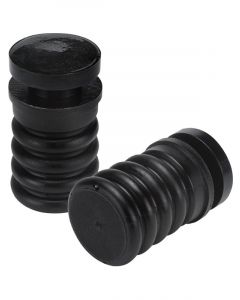 Supersprings SumoSprings Rear Suspension Helper Springs Pair