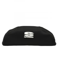 Superwinch Neoprene Winch Cover