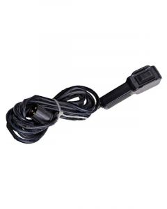 Superwinch Remote Control for LT300/4000