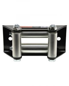 Superwinch Roller Fairlead For LT200/3000/4000 Winches