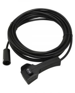 Superwinch Remote Control 30ft Lead