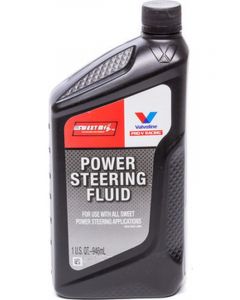 Sweet Fluid Power Steering Quart