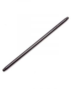 Trend Performance Pushrod 3/8 .080 7.400 Long