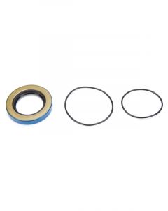Ti22 Performance Hub Seal And O-ring Kit For Mini Sprint Hubs