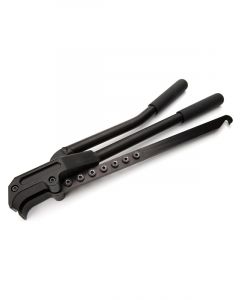 Ti22 Performance Bead Breaker Aluminum 15in wheel