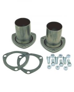 Trans-Dapt 3in Header Reducers