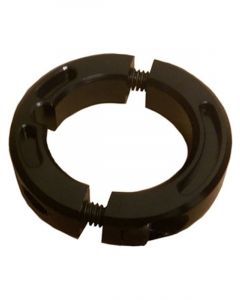 Triple X Rock Screen Clamp For Sprint Chassis Each