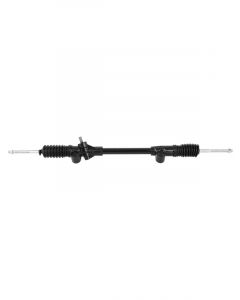 Unisteer Rack and Pinion Manual For 74-78 Mustang