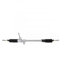 Unisteer Rack and Pinion Manual For 78-83 Omni