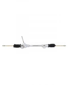 Unisteer Rack and Pinion Manual Quick Ratio For 94-04 Mustang