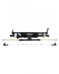 Unisteer Rack and Pinion Power For 1964-67 GM A-Body
