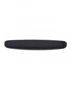 Ventshade Ventvisor Window Deflector