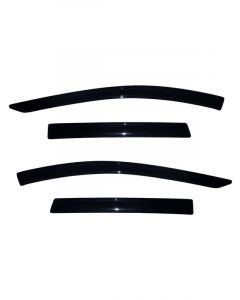 Ventshade Ventvisor Window Deflector