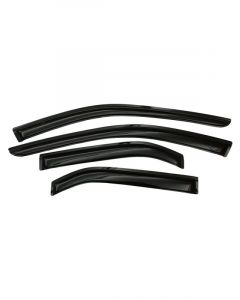 Ventshade Ventvisor Window Deflector