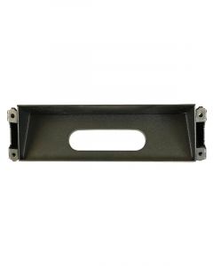 Vintage Air Adapter Kit For 67-68 Control Panel