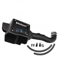 Volant Air Intake Kit For 14 GM P/U 5.3L Non Oiled