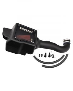 Volant Air Intake Kit For 14 GM P/U 5.3L