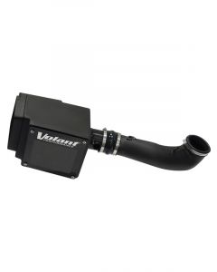 Volant Air Intake Kit Closed Box