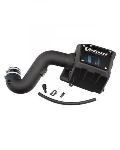 Volant Air Intake Kit For 19 GM P/U 5.3L