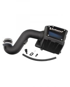 Volant Air Intake Kit For 19 GM P/U 6.2L