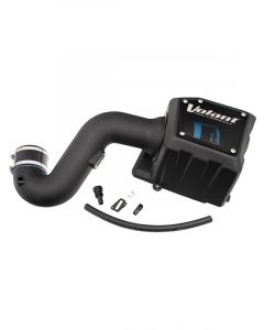 Volant Air Intake Kit For 19 GM P/U 6.2L