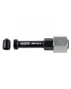 Wehrs Machine Ball Joint Separator 3-Pc Spindle