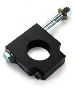 Wehrs Machine Ballast Clamp 1.750In Heavy Duty