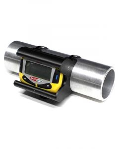 Wehrs Machine Fusion Receiver 1-3/4 In Tube Mount