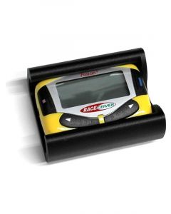 Wehrs Machine Fusion Receiver Flat Mount