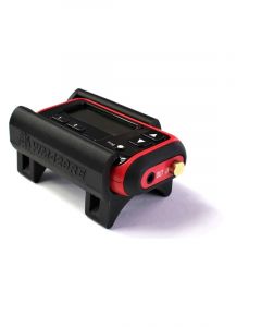 Wehrs Machine Re Switch 1-3/4In Tube Mount