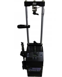 Wehrs Machine Side Unloader Attachment For Ultra Force