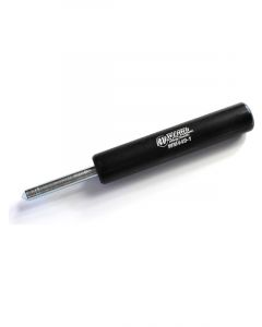 Wehrs Machine Long Spindle Checker 5-1/4 In To 8In