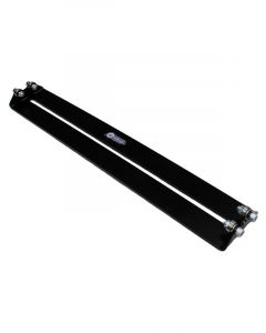 Wehrs Machine Axle Checker