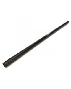 Wehrs Machine 26 In Suspension Tube 3/4In-16