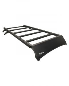 Westin Mesa Roof Rack Box of 1