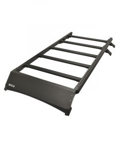Westin Mesa Roof Rack Box of 2