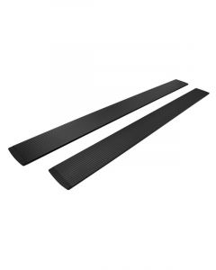 Westin PRO E Power Running Boards For 21 Ford Bronco 4 Door