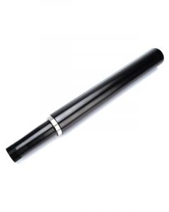 Winters Axle Tube Wide 5 1 Ton 25.625in OAL