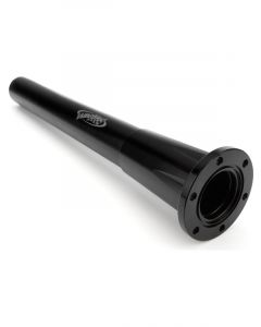 Winters Black Torque Tube