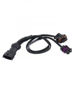 Aeroflow 5 Bar Map Sensor Conversion Harness For Ford Falcon BA BF