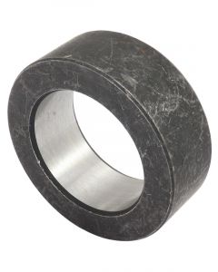 Aeroflow Replacement 9" Cut To Fit Axle Bearing Locking Ring Only
