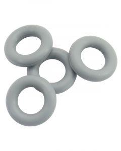 Aeroflow Replacement O-Ring For 14mm Injector Adapters Pack of 4