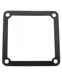 Aeroflow Replacement PTFE Gasket For AF77-4055 Surge Tank
