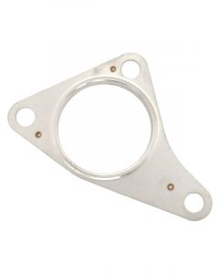 Aeroflow Turbine Inlet Gasket Multilayer For Subaru 3-Bolt