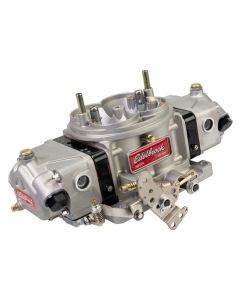 Edelbrock VRS-4150 850cfm Performance Carburettor Mechanical Secondaries