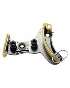 Melling Timing Chain Tensioner For GM LS Series