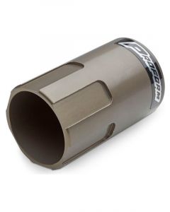 Proform Engine Oil Primer Tool For GM LS Series