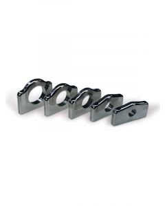 Pro Werks Bar Mount 1" Diameter
