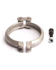 Scribner Plastics Utility Jug Lid / Cap Gasket For Scribner Utility Jugs