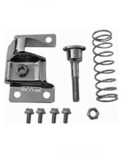 Stromberg Replacement E-Fire 8BA Distributor Cap